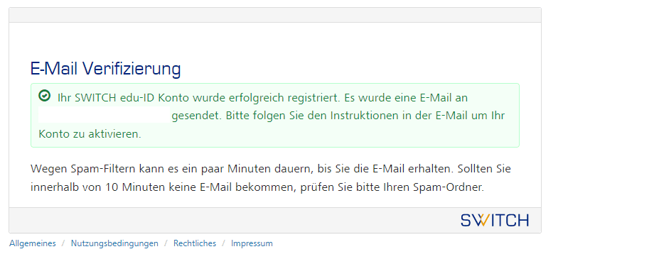 registrierung 5