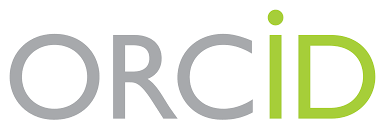 Bild Link zu ORCID Anmeldung