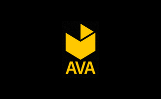 ava logo